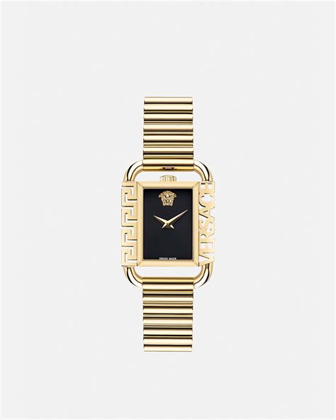 versace watch band gear 3|versace watch bands price.